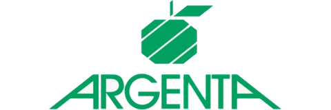 Argenta