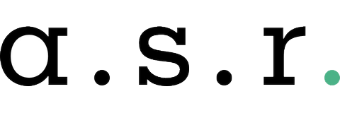 a.s.r.