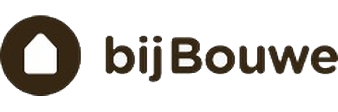 bijBouwe