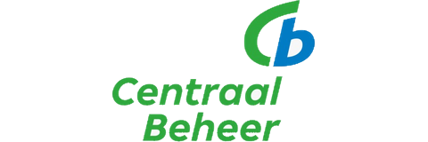 Centraal Beheer