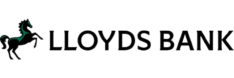 Lloyds Bank
