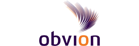 Obvion