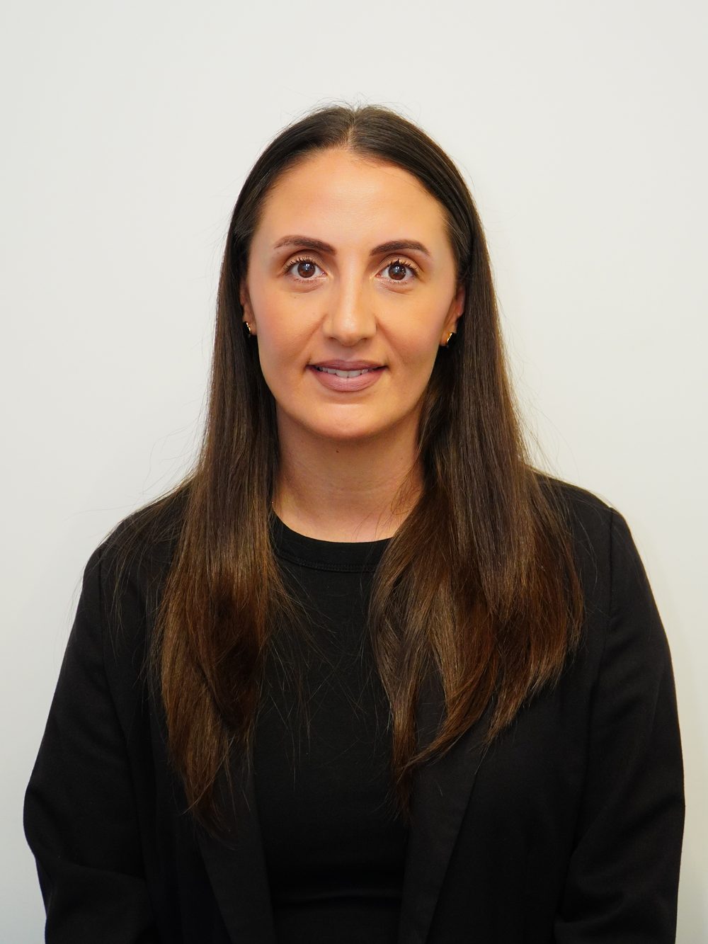 Ayenda Gümüş