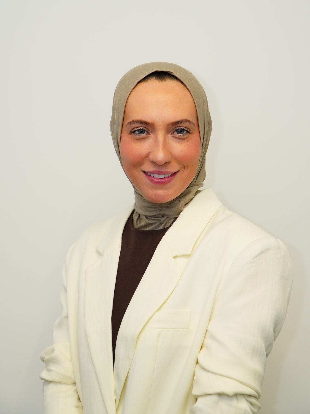 Eda Gül Yıldırım