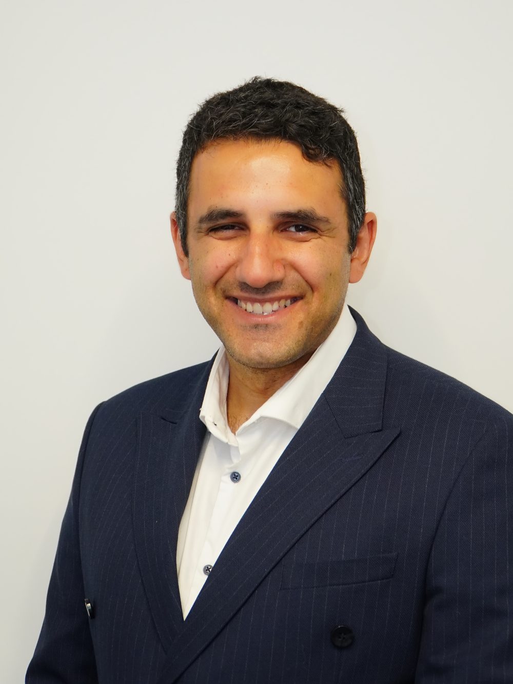 Hakan Taş